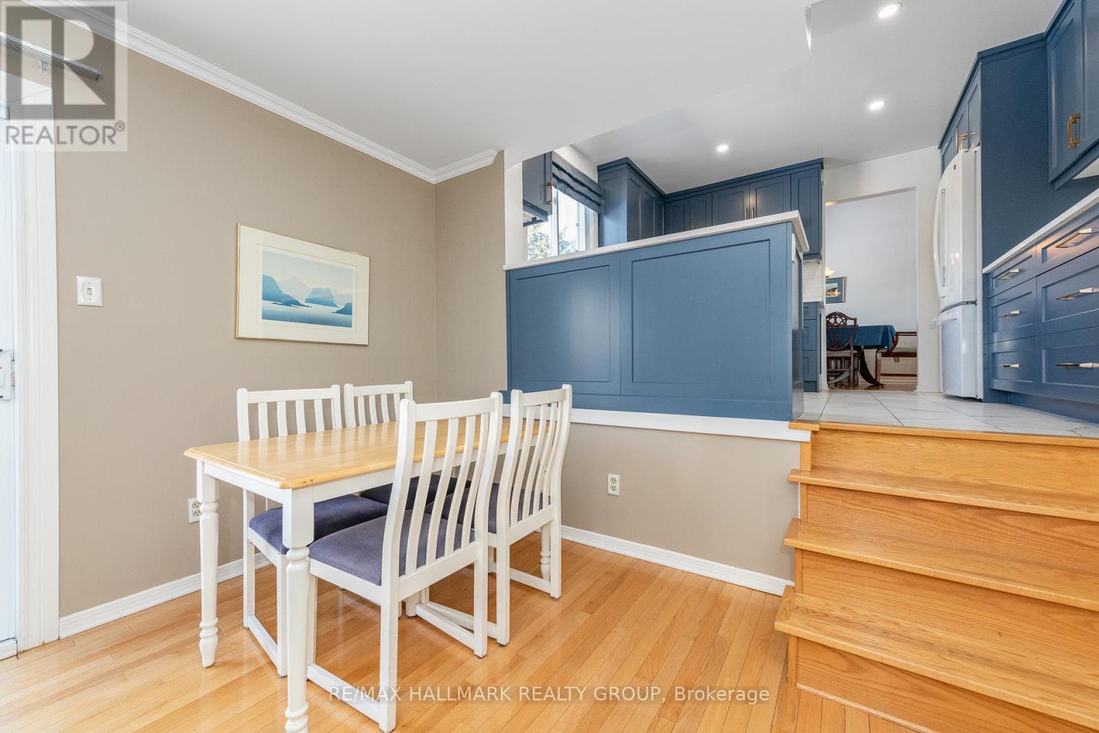 13 Trotting Way, Ottawa, Ontario  K2M 1B3 - Photo 18 - X12764578