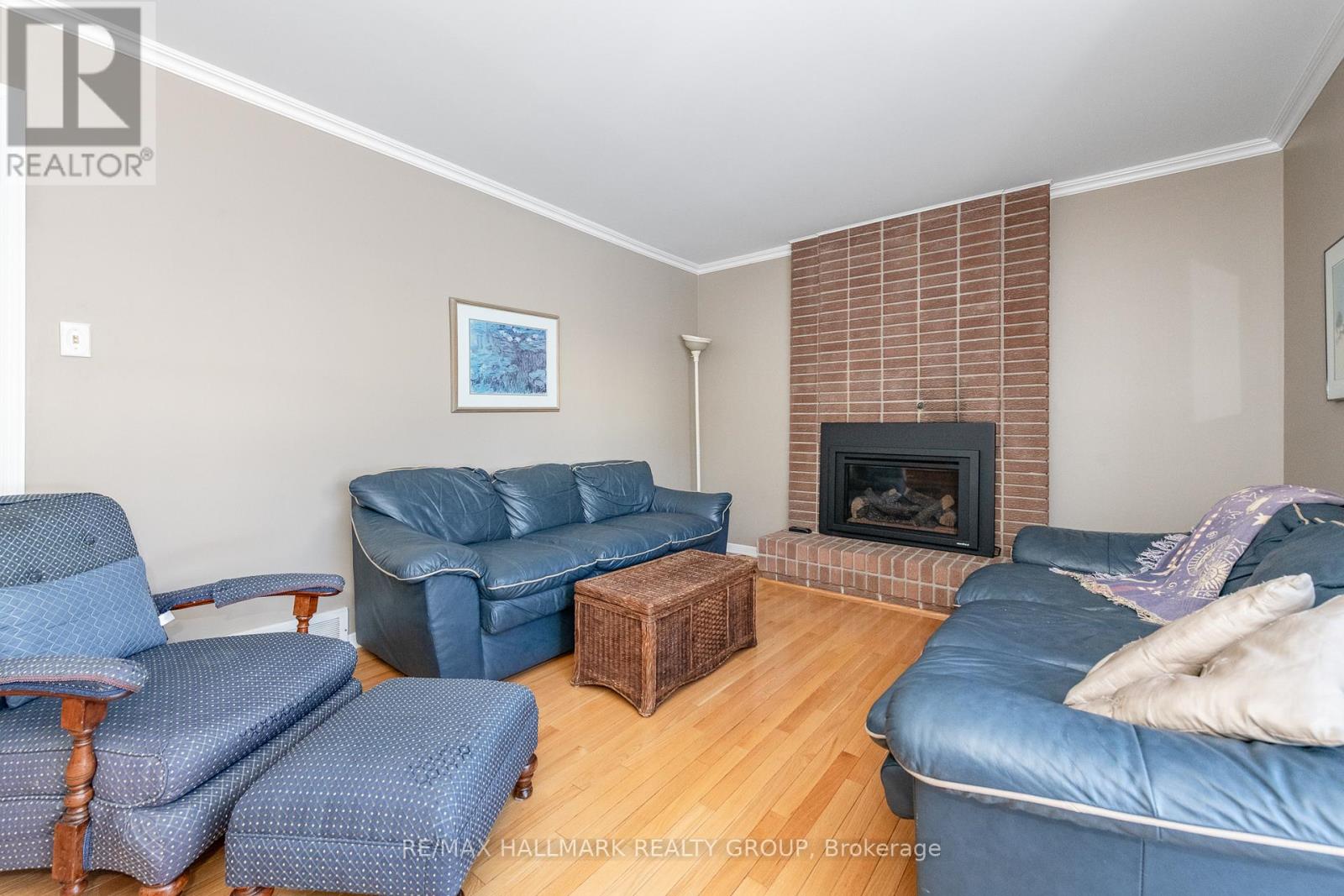 13 Trotting Way, Ottawa, Ontario  K2M 1B3 - Photo 19 - X12764578