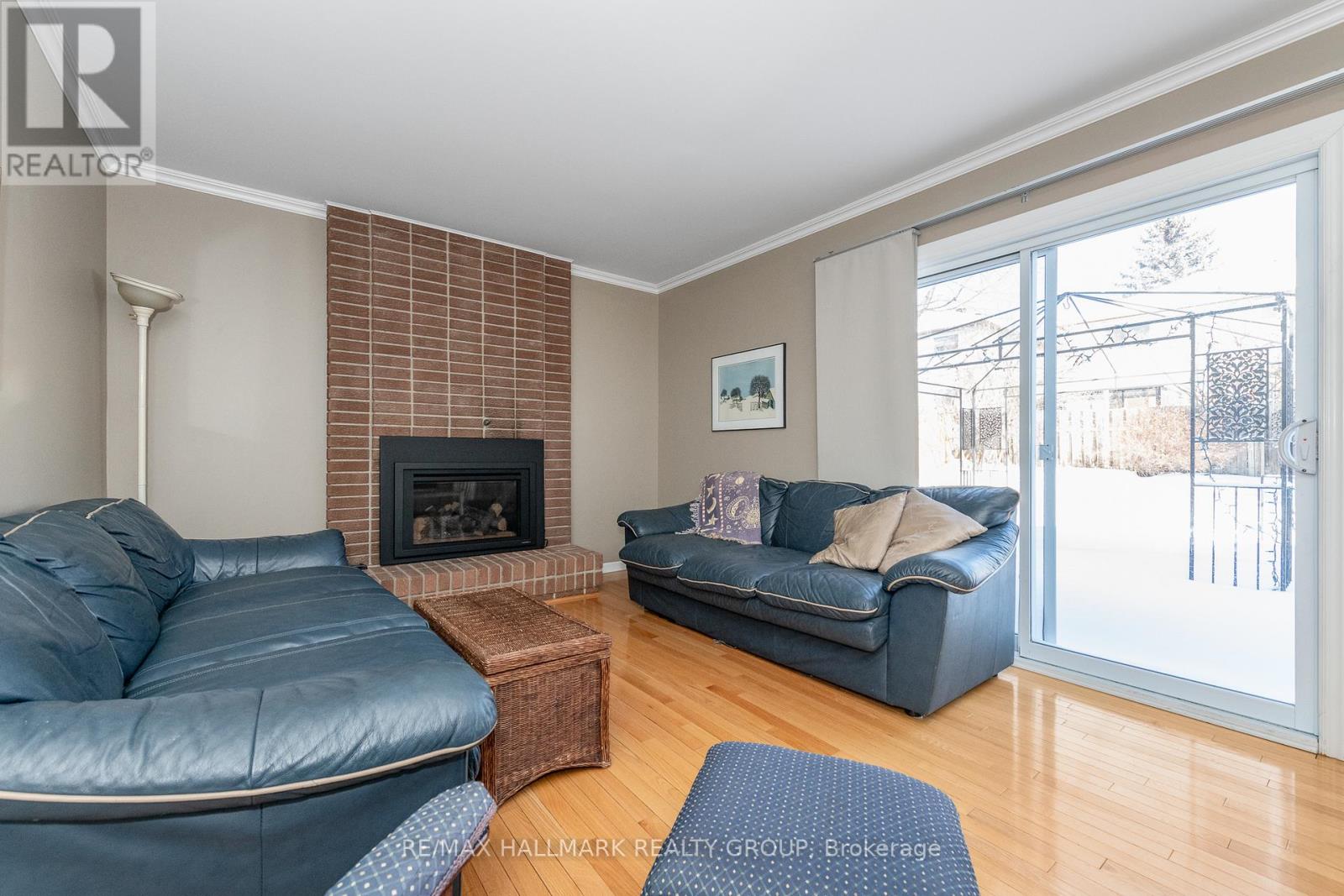 13 Trotting Way, Ottawa, Ontario  K2M 1B3 - Photo 20 - X12764578