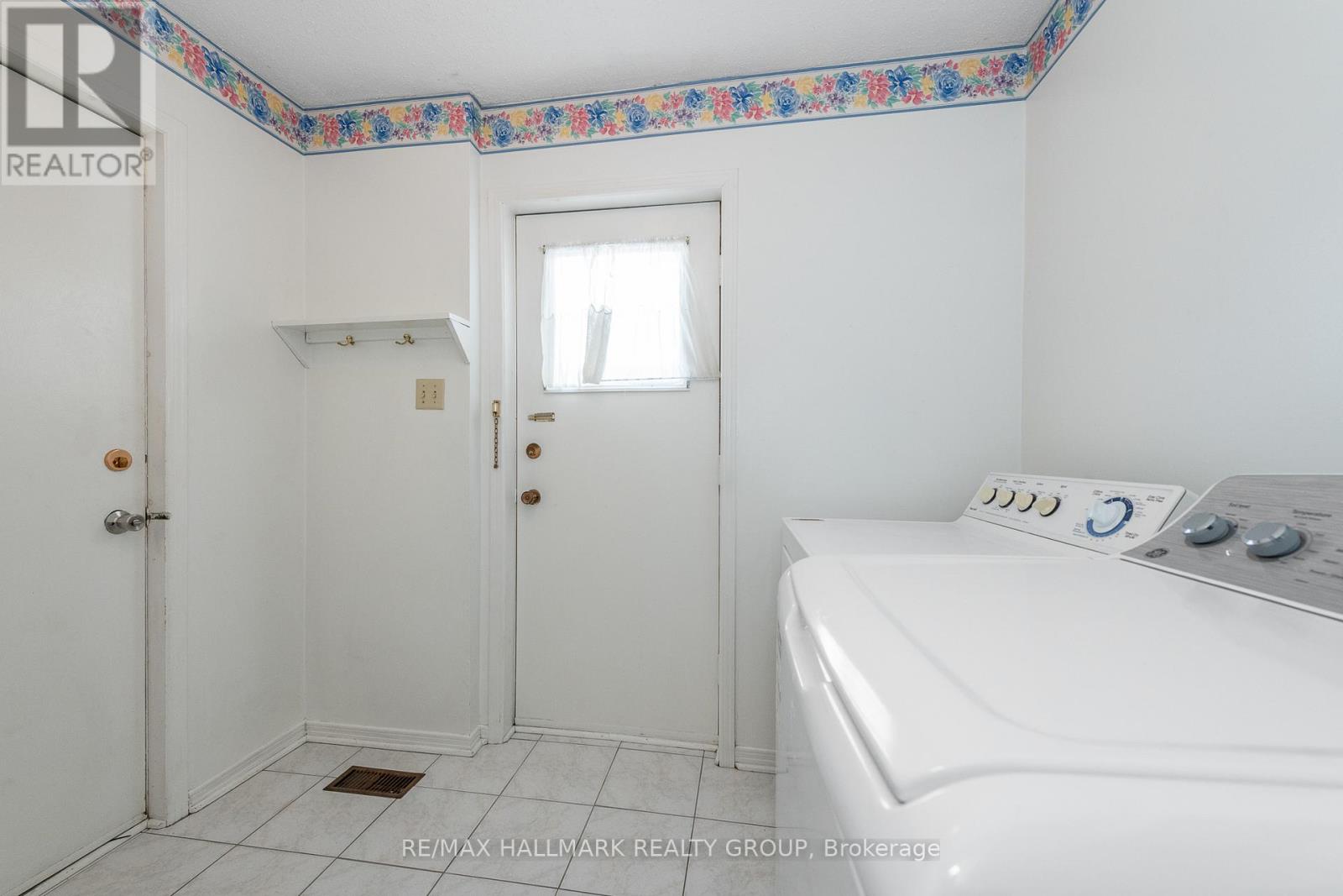 13 Trotting Way, Ottawa, Ontario  K2M 1B3 - Photo 23 - X12764578