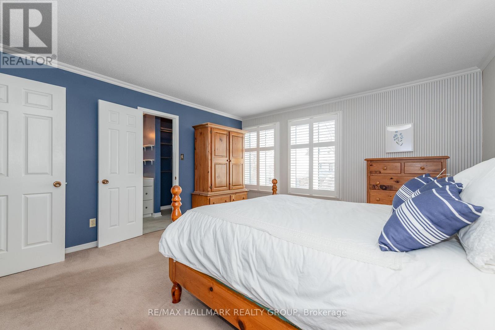 13 Trotting Way, Ottawa, Ontario  K2M 1B3 - Photo 26 - X12764578