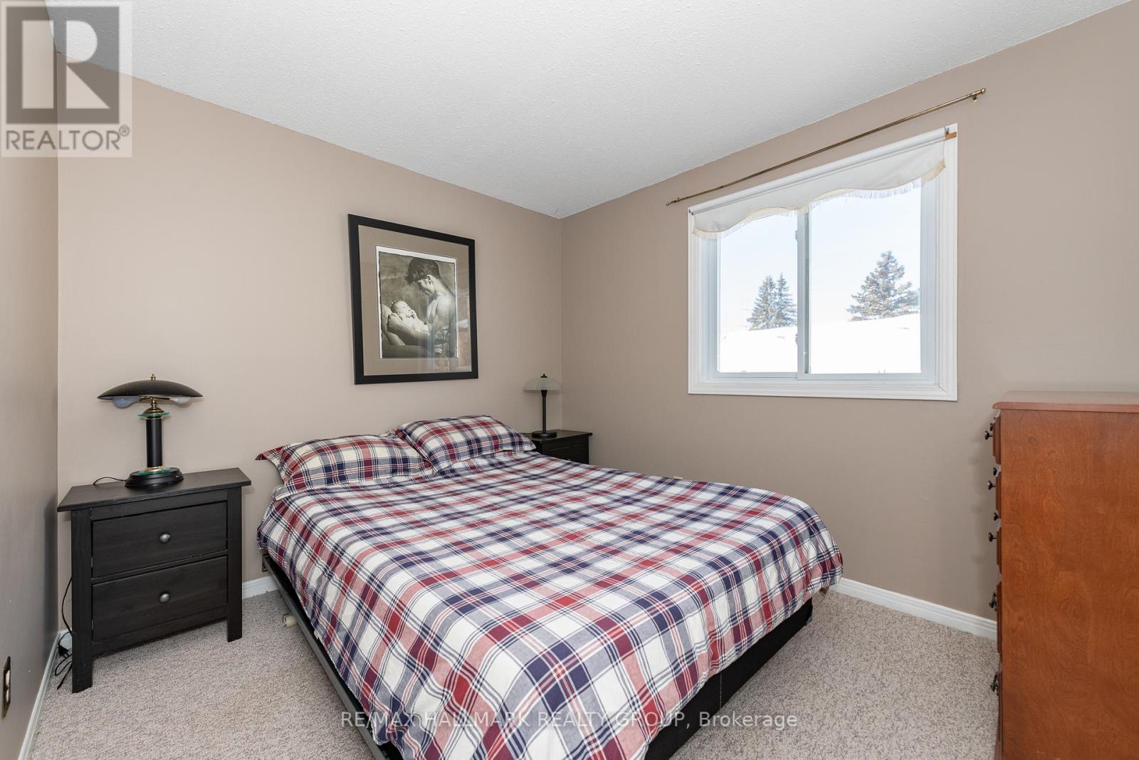 13 Trotting Way, Ottawa, Ontario  K2M 1B3 - Photo 30 - X12764578
