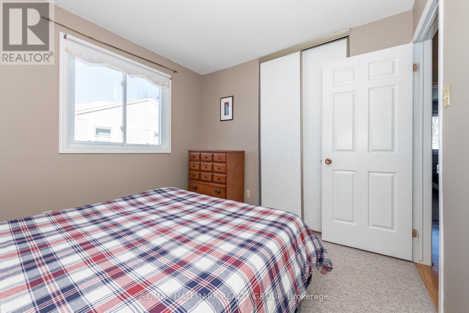 13 Trotting Way, Ottawa, Ontario  K2M 1B3 - Photo 31 - X12764578