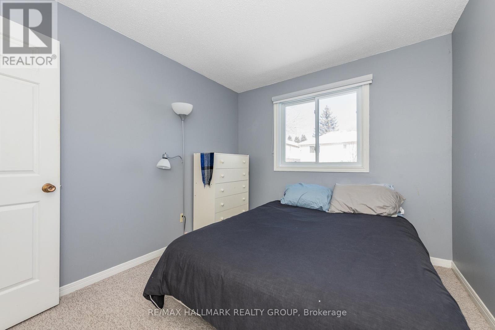 13 Trotting Way, Ottawa, Ontario  K2M 1B3 - Photo 33 - X12764578