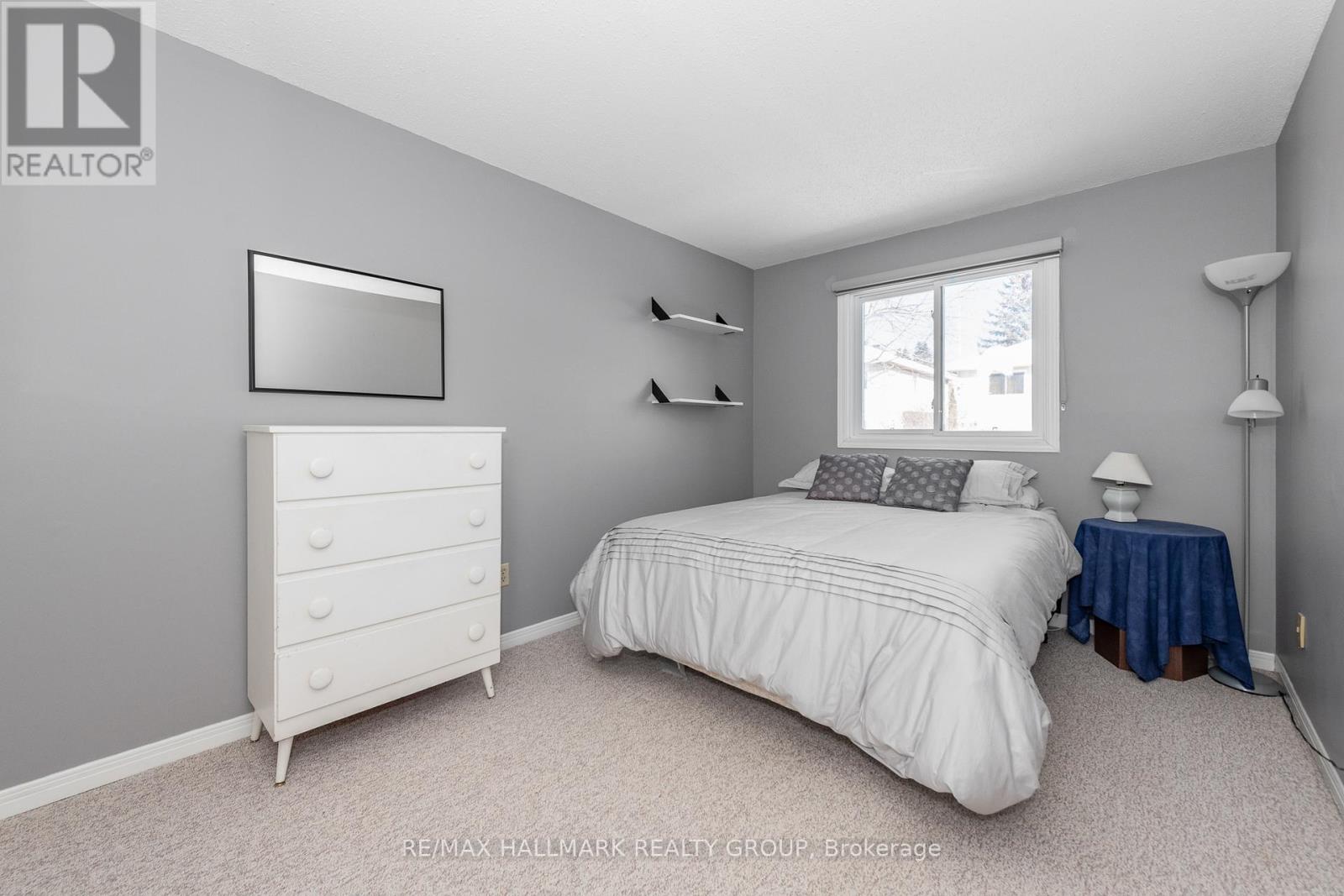 13 Trotting Way, Ottawa, Ontario  K2M 1B3 - Photo 35 - X12764578