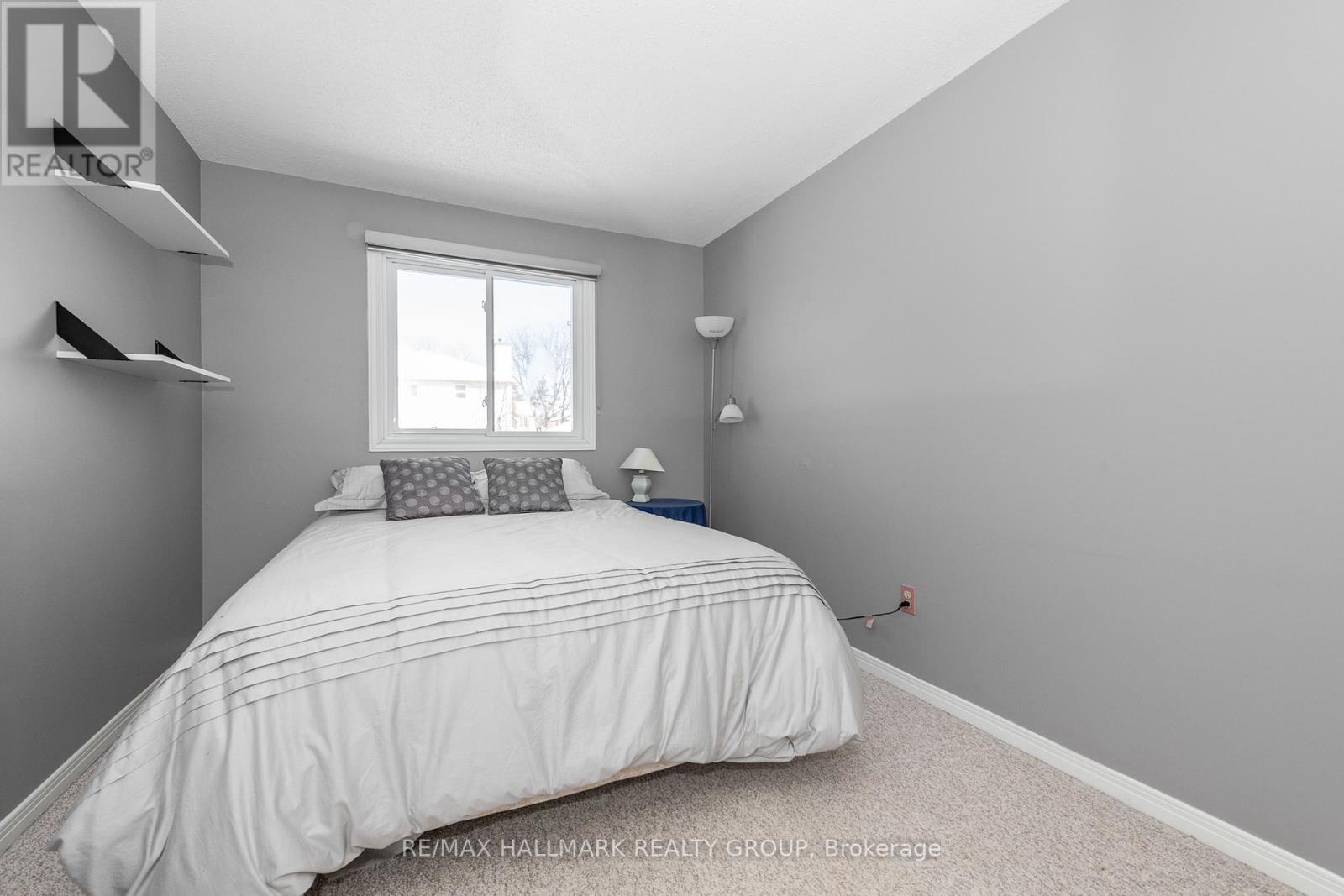 13 Trotting Way, Ottawa, Ontario  K2M 1B3 - Photo 36 - X12764578