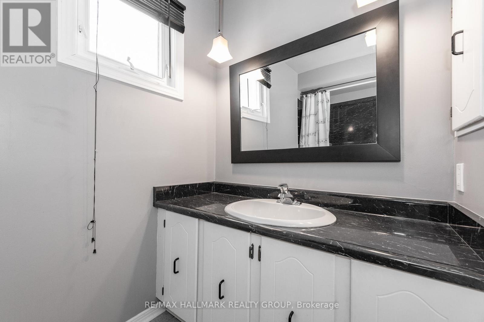 13 Trotting Way, Ottawa, Ontario  K2M 1B3 - Photo 38 - X12764578