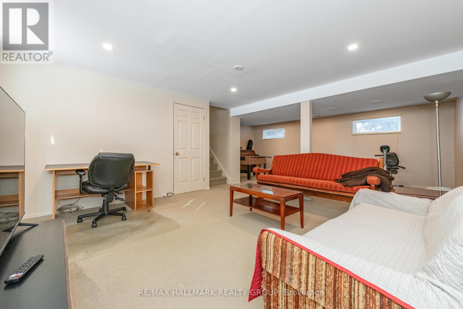 13 Trotting Way, Ottawa, Ontario  K2M 1B3 - Photo 40 - X12764578