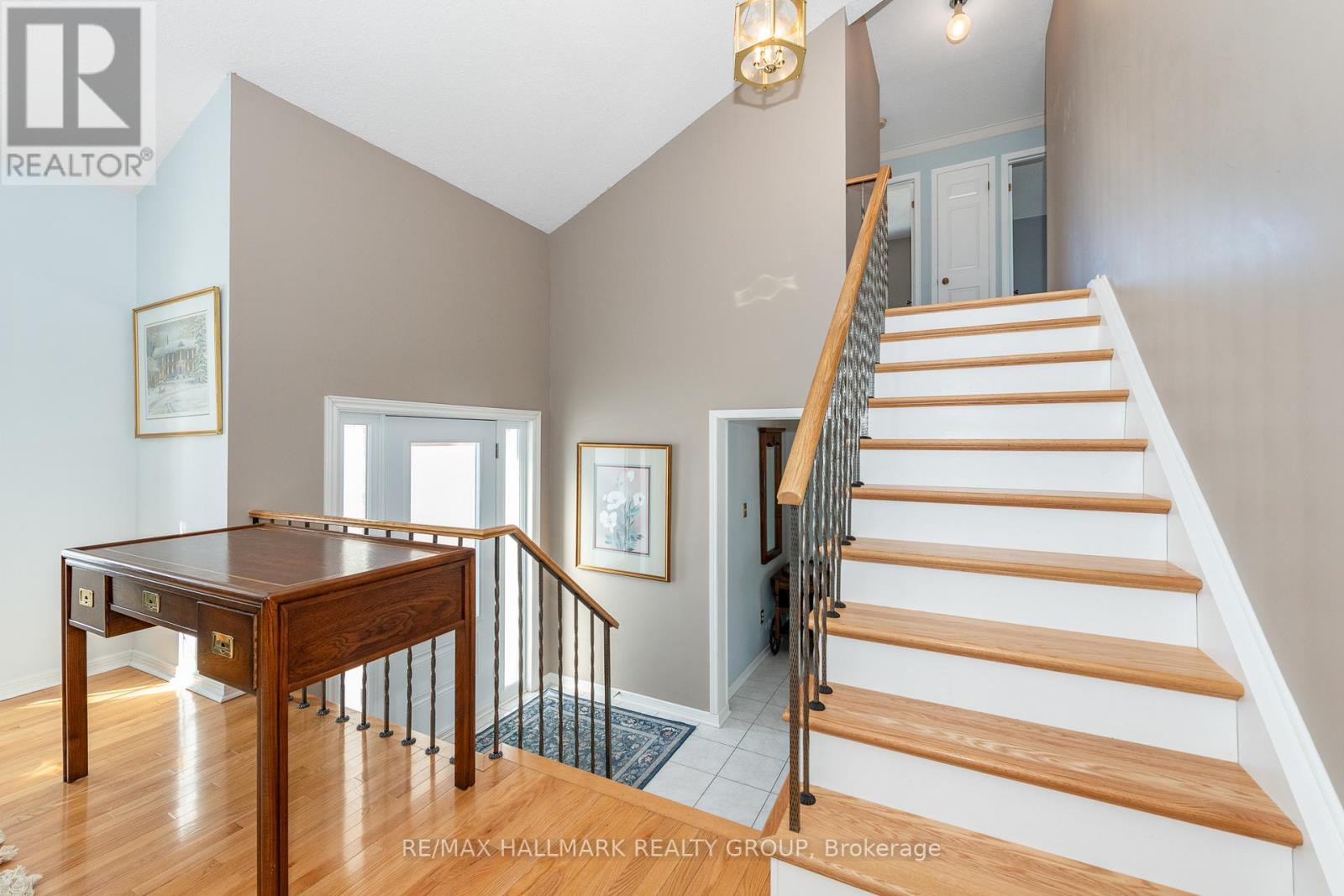 13 Trotting Way, Ottawa, Ontario  K2M 1B3 - Photo 5 - X12764578