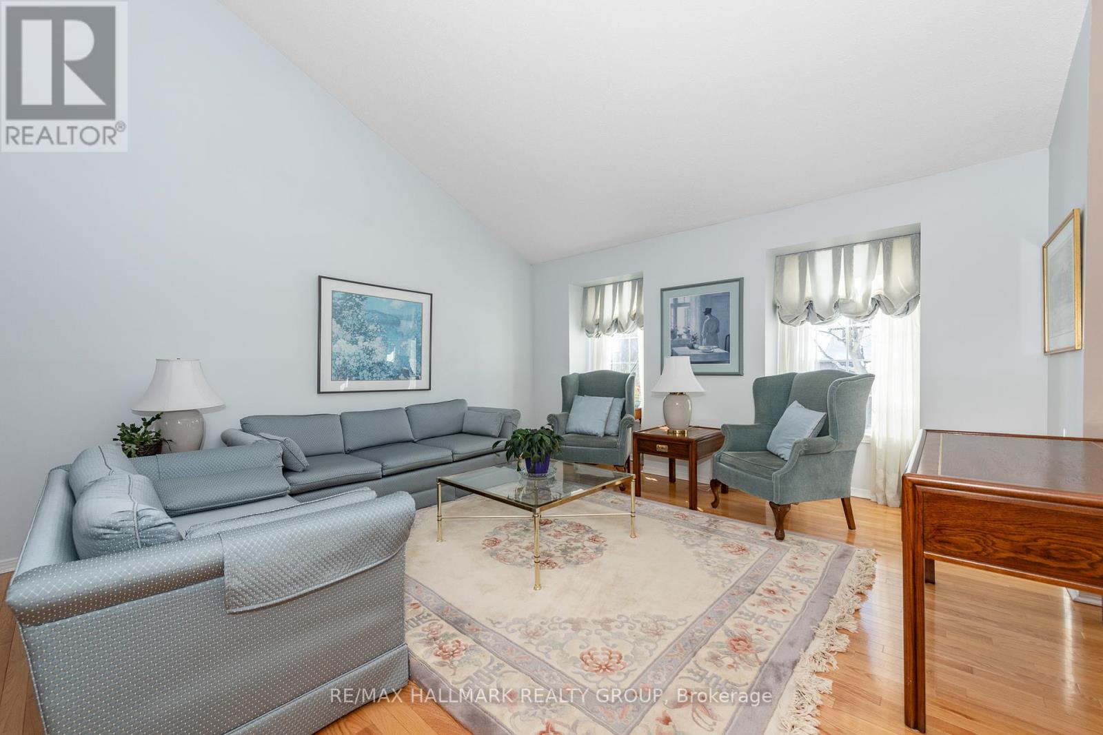 13 Trotting Way, Ottawa, Ontario  K2M 1B3 - Photo 6 - X12764578