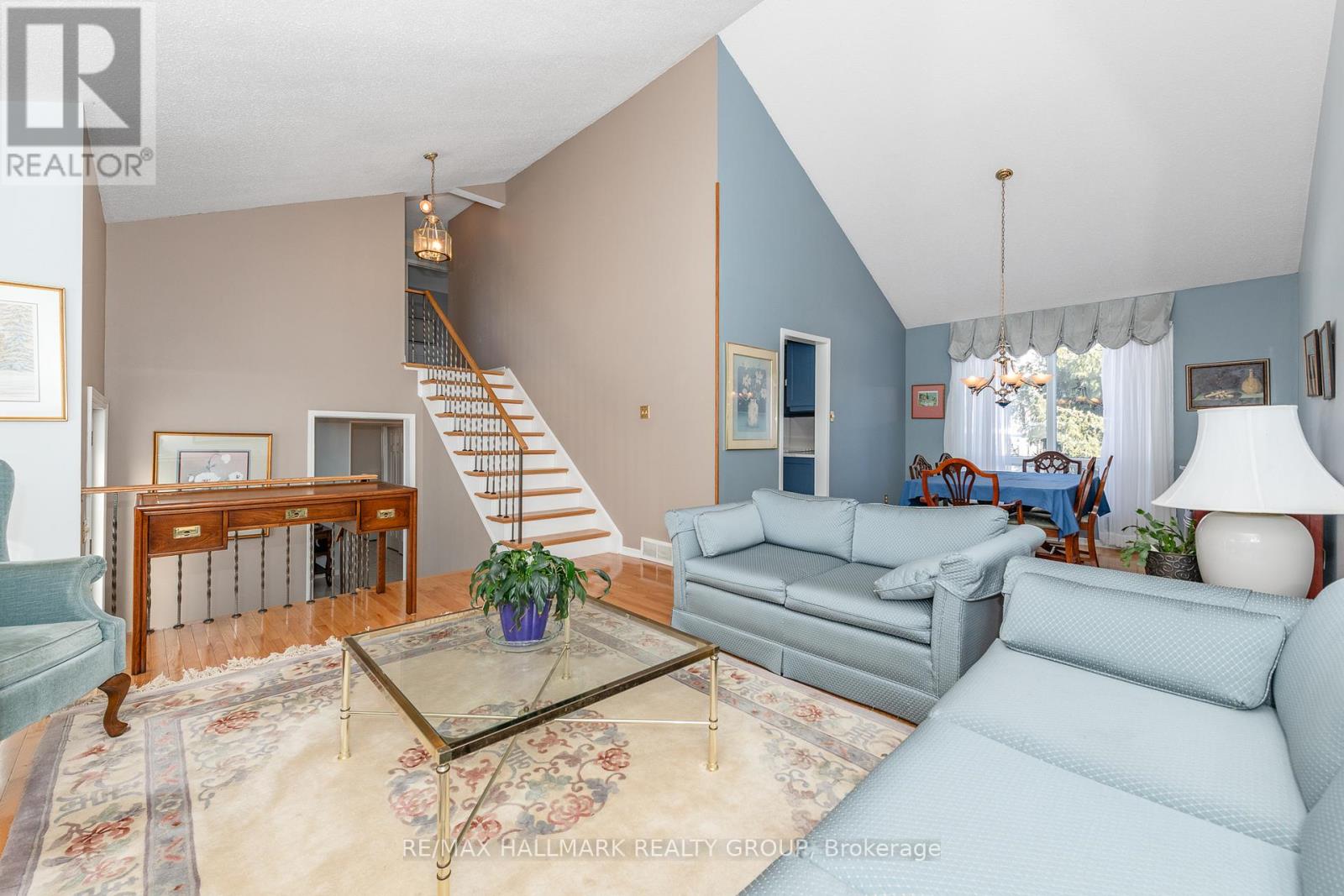 13 Trotting Way, Ottawa, Ontario  K2M 1B3 - Photo 8 - X12764578