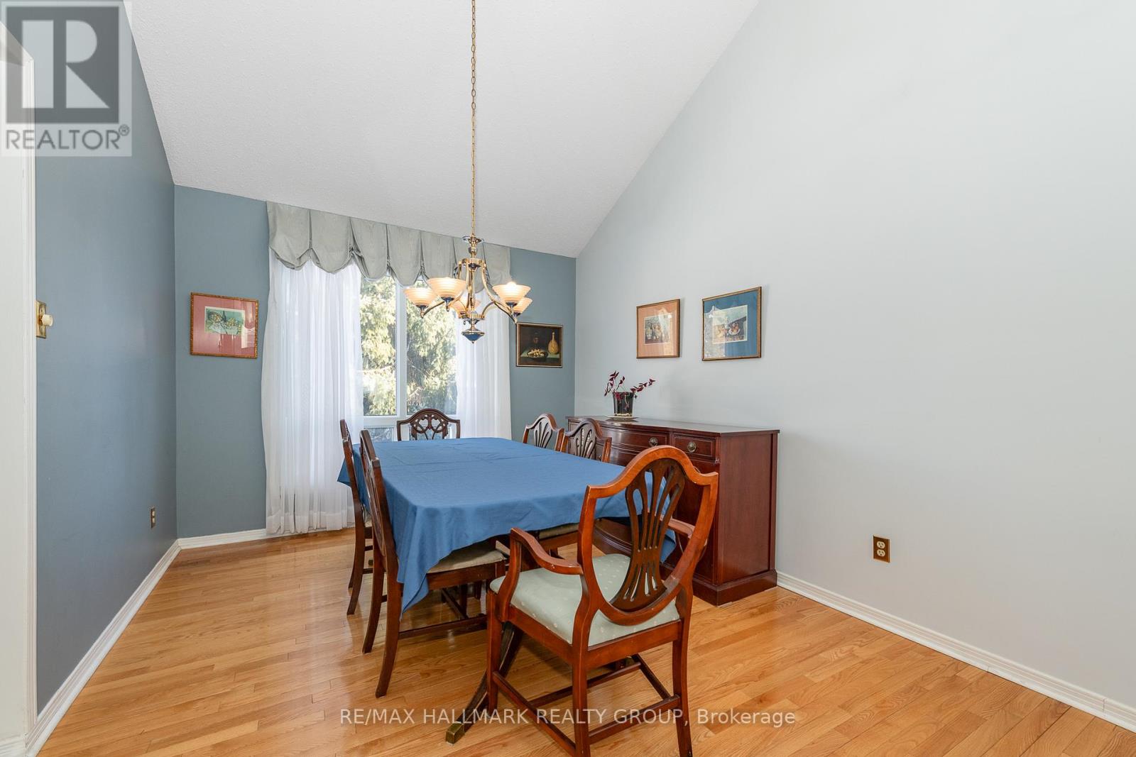 13 Trotting Way, Ottawa, Ontario  K2M 1B3 - Photo 9 - X12764578