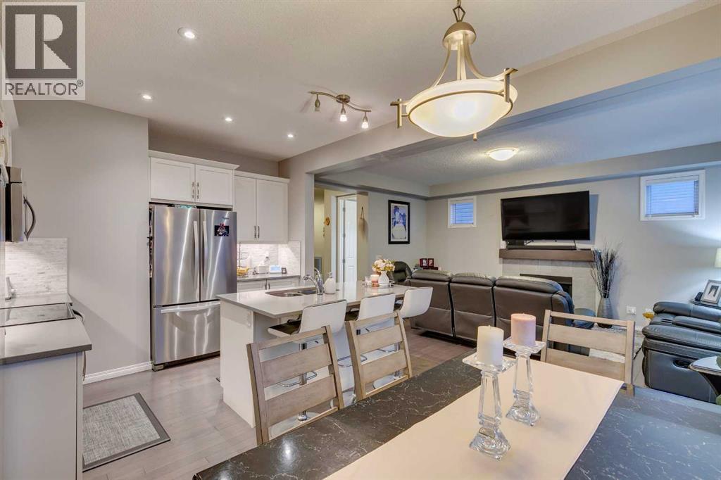 61 Cityscape View Ne, Calgary, Alberta  T3N 0W9 - Photo 12 - A2272628