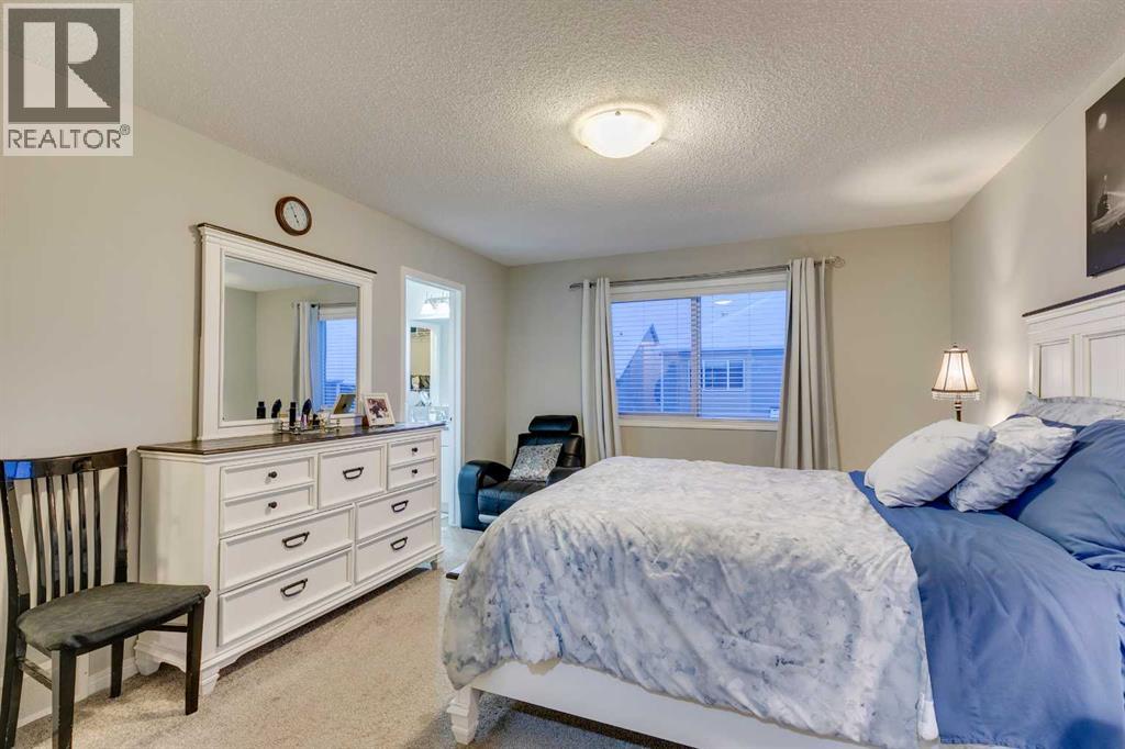 61 Cityscape View Ne, Calgary, Alberta  T3N 0W9 - Photo 23 - A2272628