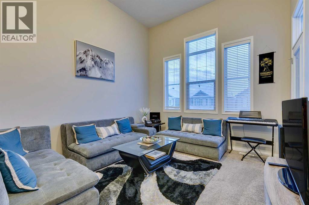 61 Cityscape View Ne, Calgary, Alberta  T3N 0W9 - Photo 18 - A2272628