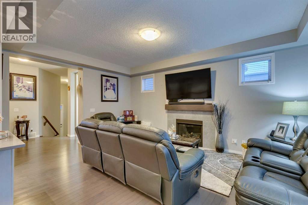 61 Cityscape View Ne, Calgary, Alberta  T3N 0W9 - Photo 8 - A2272628