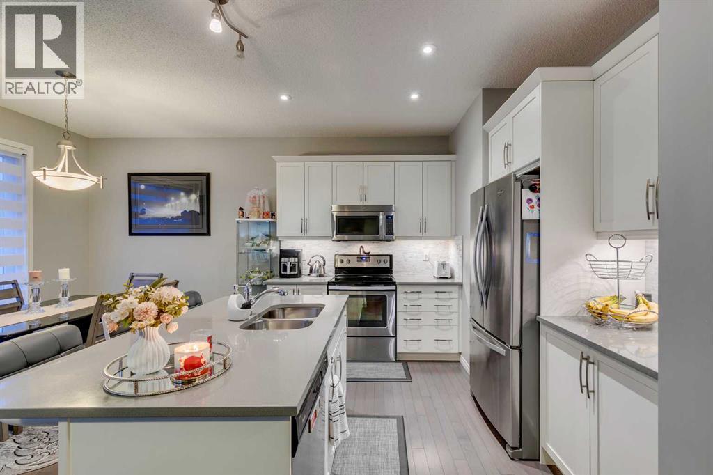 61 Cityscape View Ne, Calgary, Alberta  T3N 0W9 - Photo 13 - A2272628