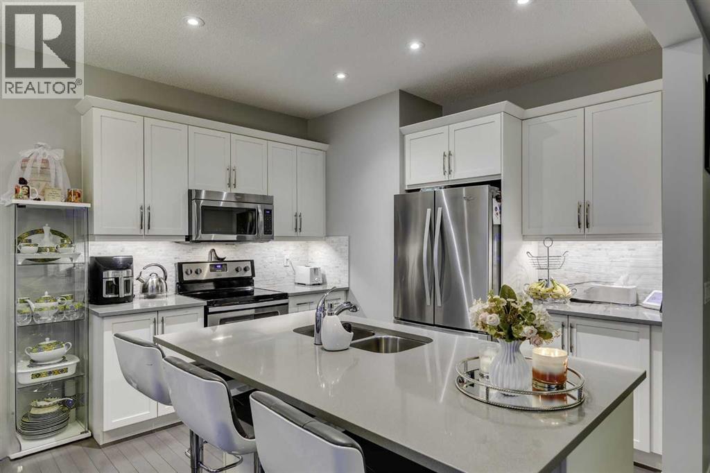 61 Cityscape View Ne, Calgary, Alberta  T3N 0W9 - Photo 10 - A2272628