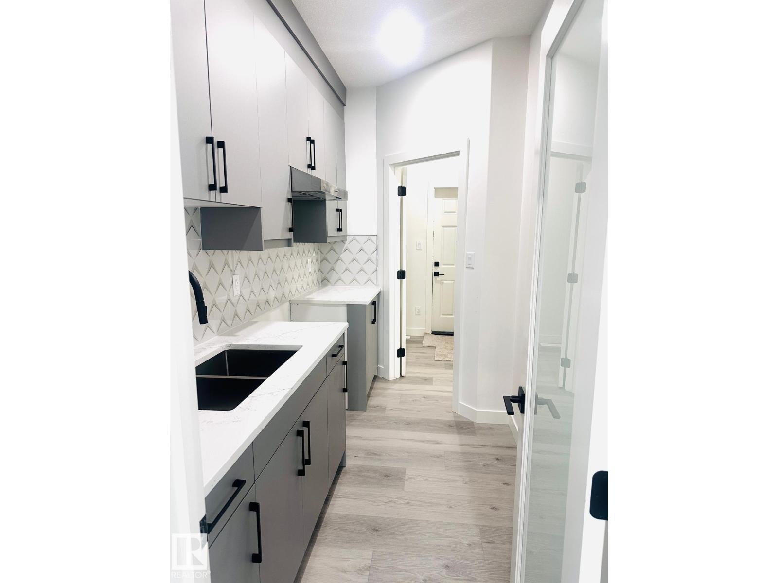 3906 41 Av, Beaumont, Alberta  T4X 3B5 - Photo 8 - E4467823