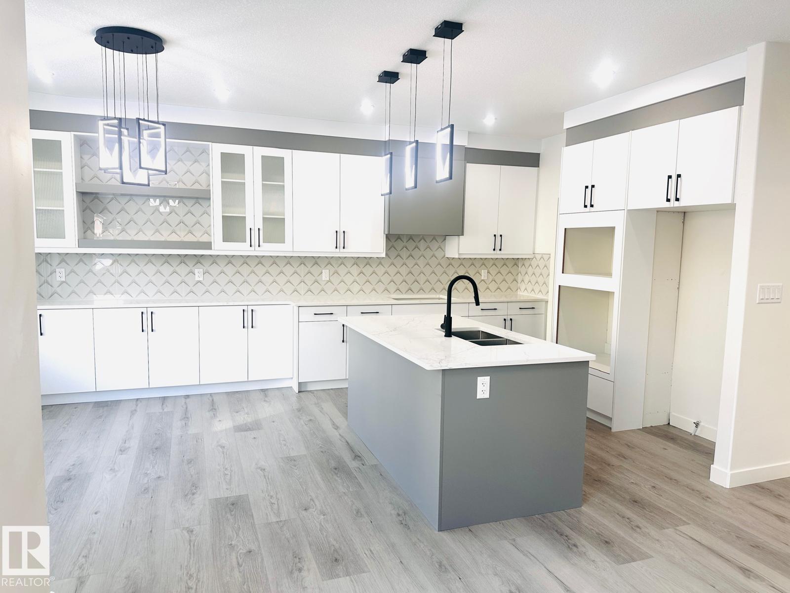 3906 41 Av, Beaumont, Alberta  T4X 3B5 - Photo 10 - E4467823