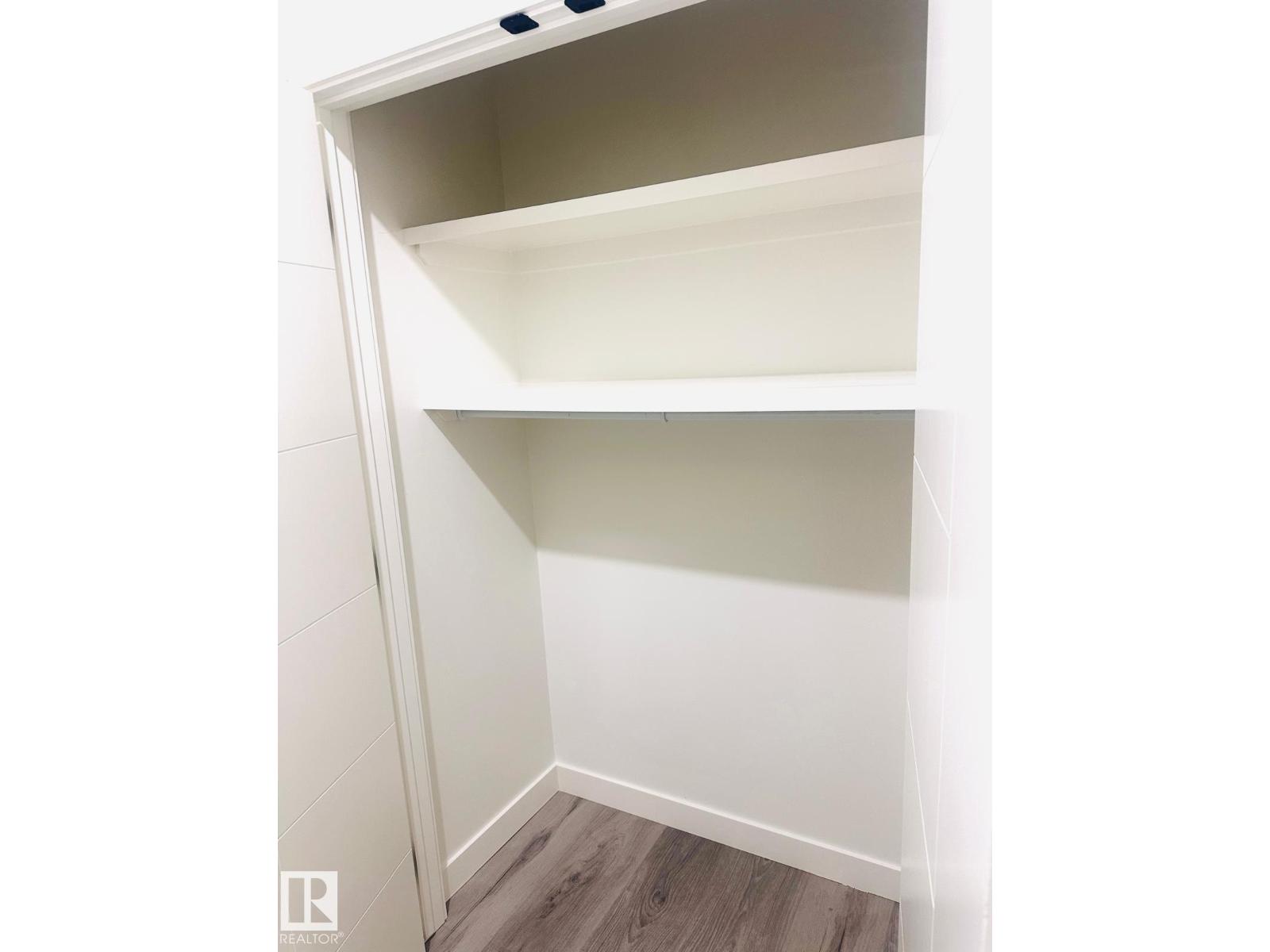 3906 41 Av, Beaumont, Alberta  T4X 3B5 - Photo 6 - E4467823