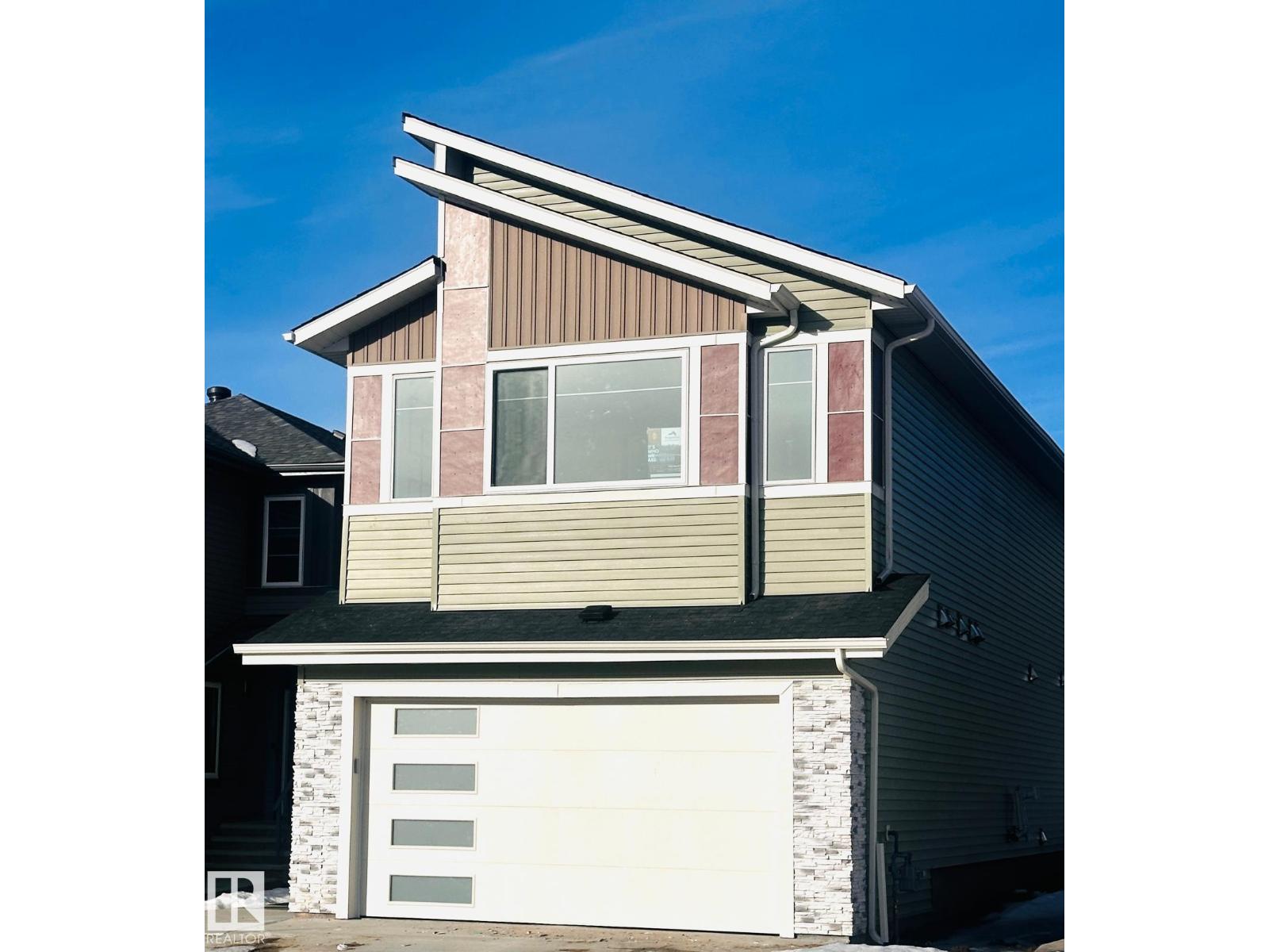 3906 41 AV, Beaumont, Alberta