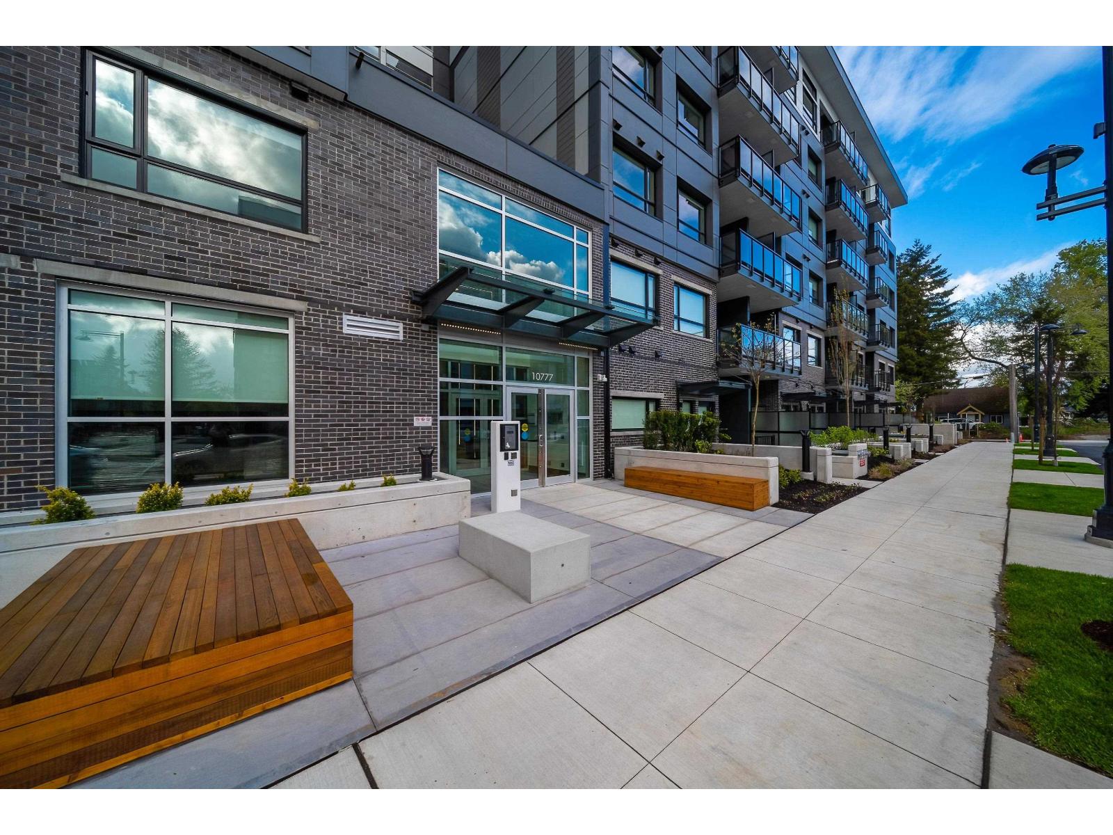 302 10777 138 Street, Surrey, British Columbia  V3T 0T5 - Photo 18 - R3077210