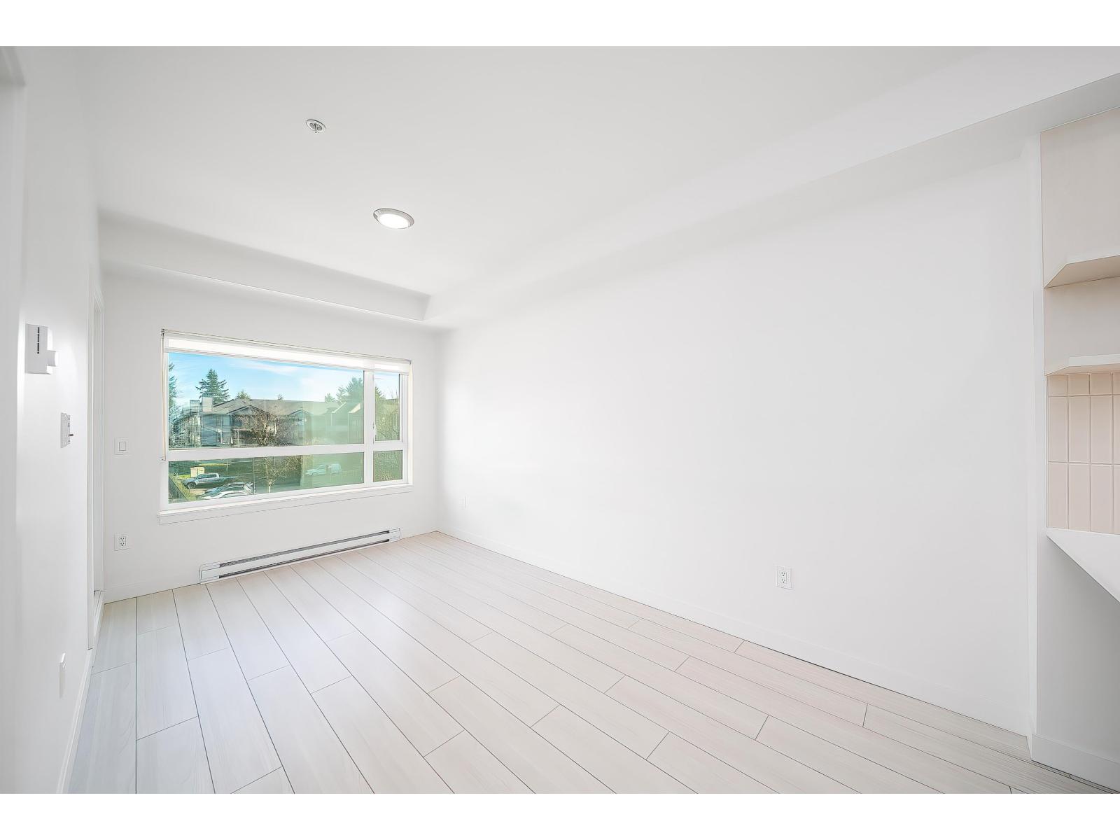 302 10777 138 Street, Surrey, British Columbia  V3T 0T5 - Photo 11 - R3077210