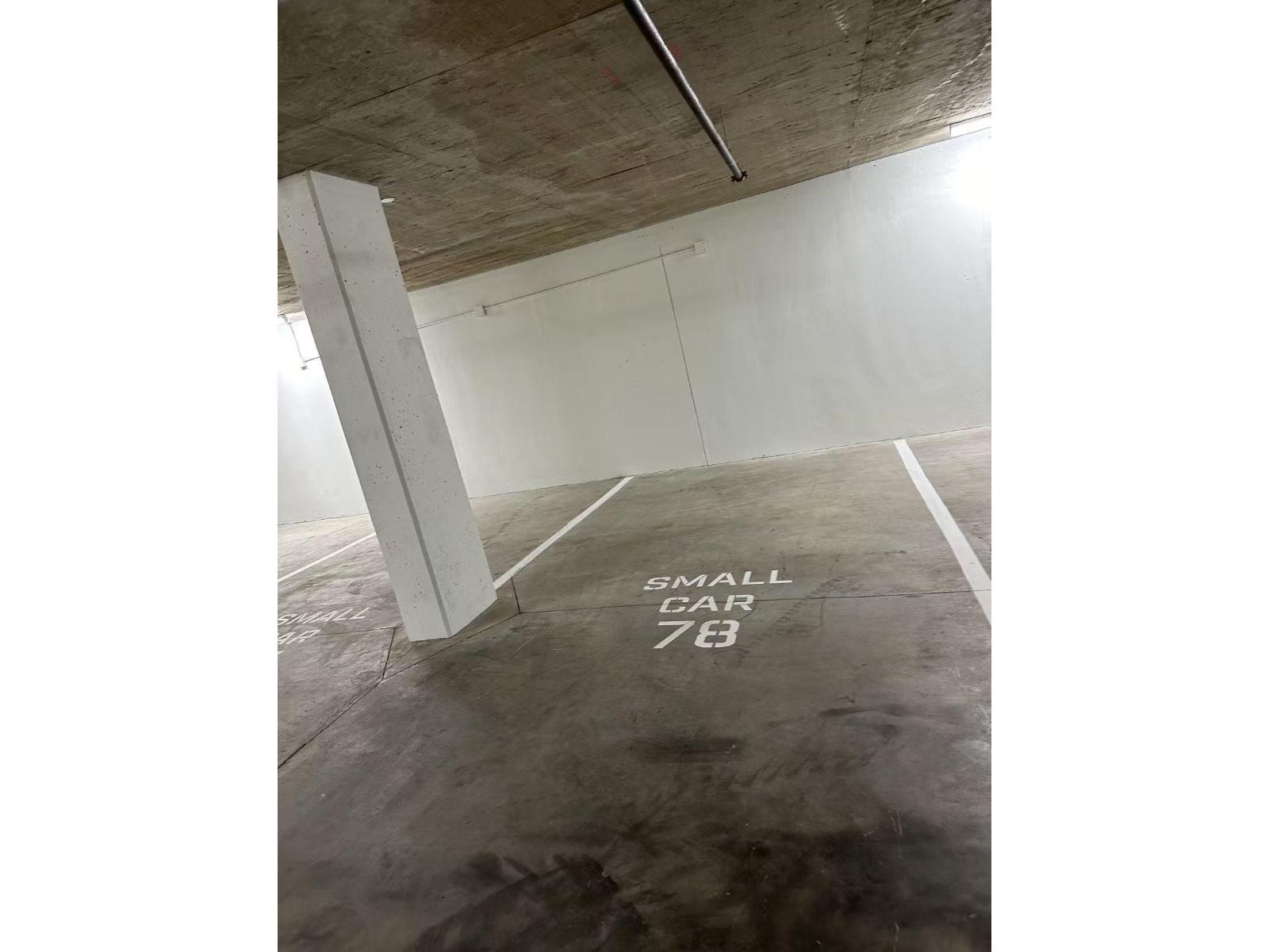 302 10777 138 Street, Surrey, British Columbia  V3T 0T5 - Photo 16 - R3077210