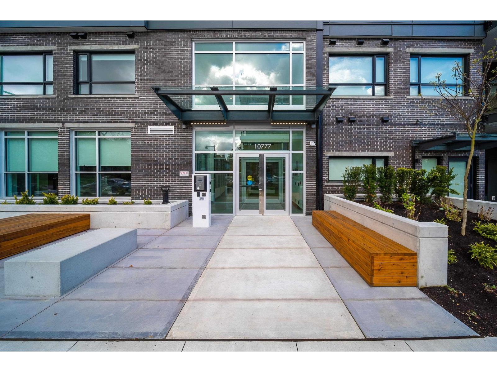 302 10777 138 Street, Surrey, British Columbia  V3T 0T5 - Photo 19 - R3077210