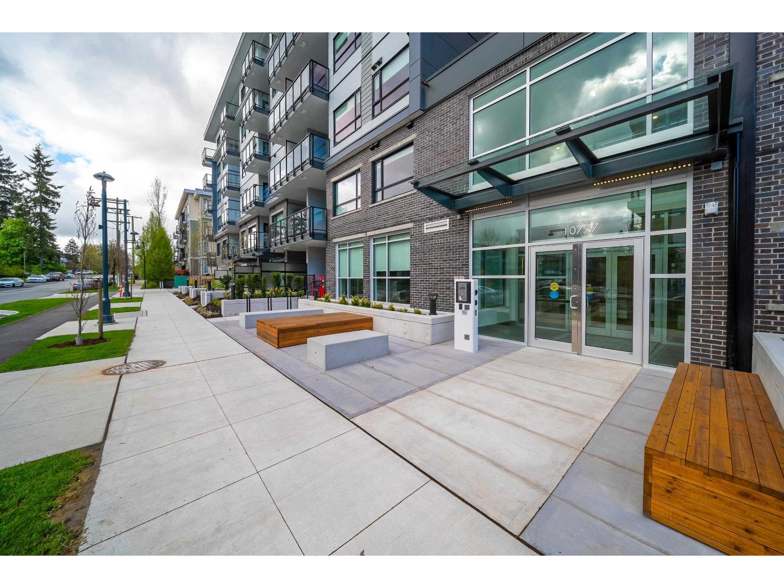 302 10777 138 Street, Surrey, British Columbia  V3T 0T5 - Photo 20 - R3077210