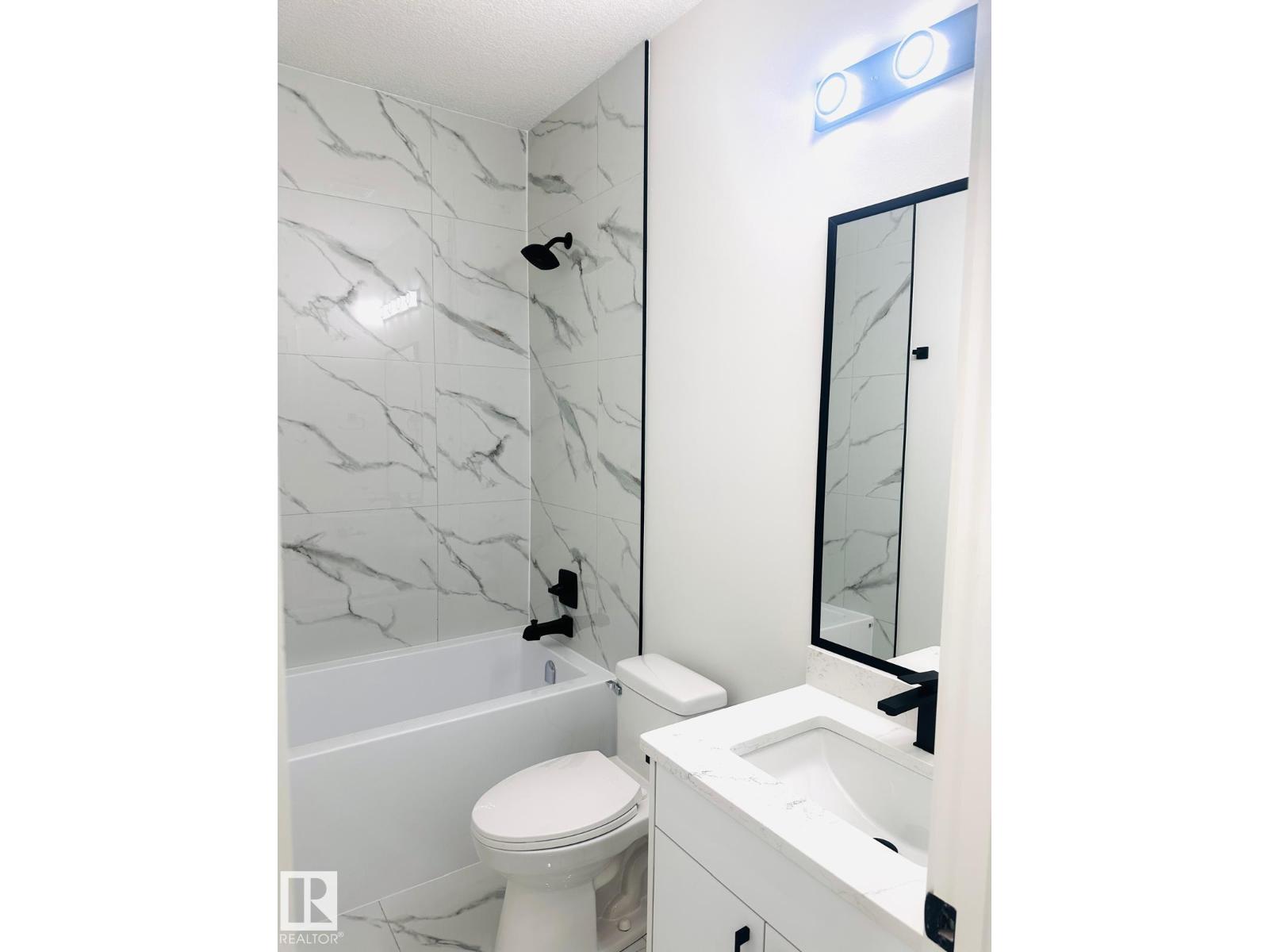 3906 41 Av, Beaumont, Alberta  T4X 3B5 - Photo 4 - E4467823