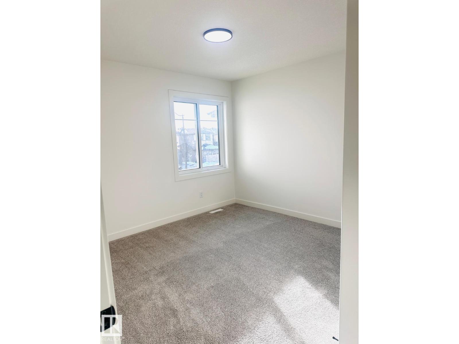 3906 41 Av, Beaumont, Alberta  T4X 3B5 - Photo 17 - E4467823