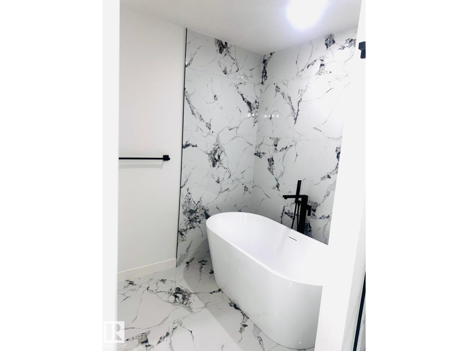 3906 41 Av, Beaumont, Alberta  T4X 3B5 - Photo 24 - E4467823