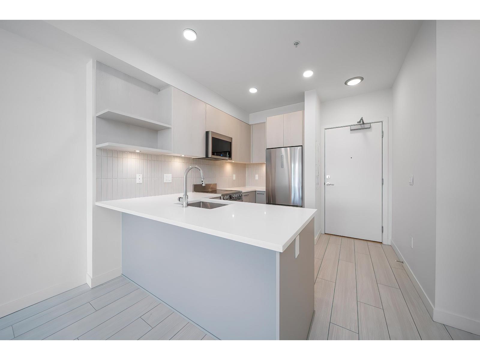 302 10777 138 Street, Surrey, British Columbia  V3T 0T5 - Photo 5 - R3077210