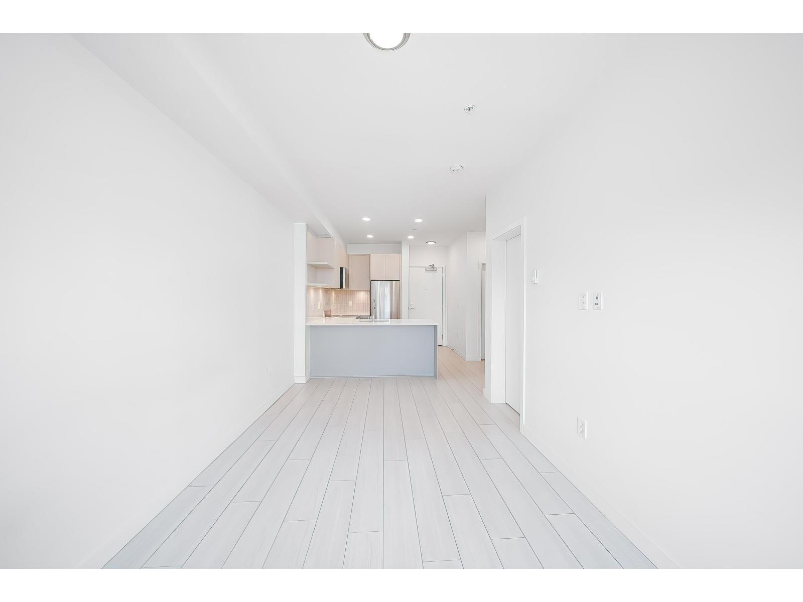 302 10777 138 Street, Surrey, British Columbia  V3T 0T5 - Photo 14 - R3077210