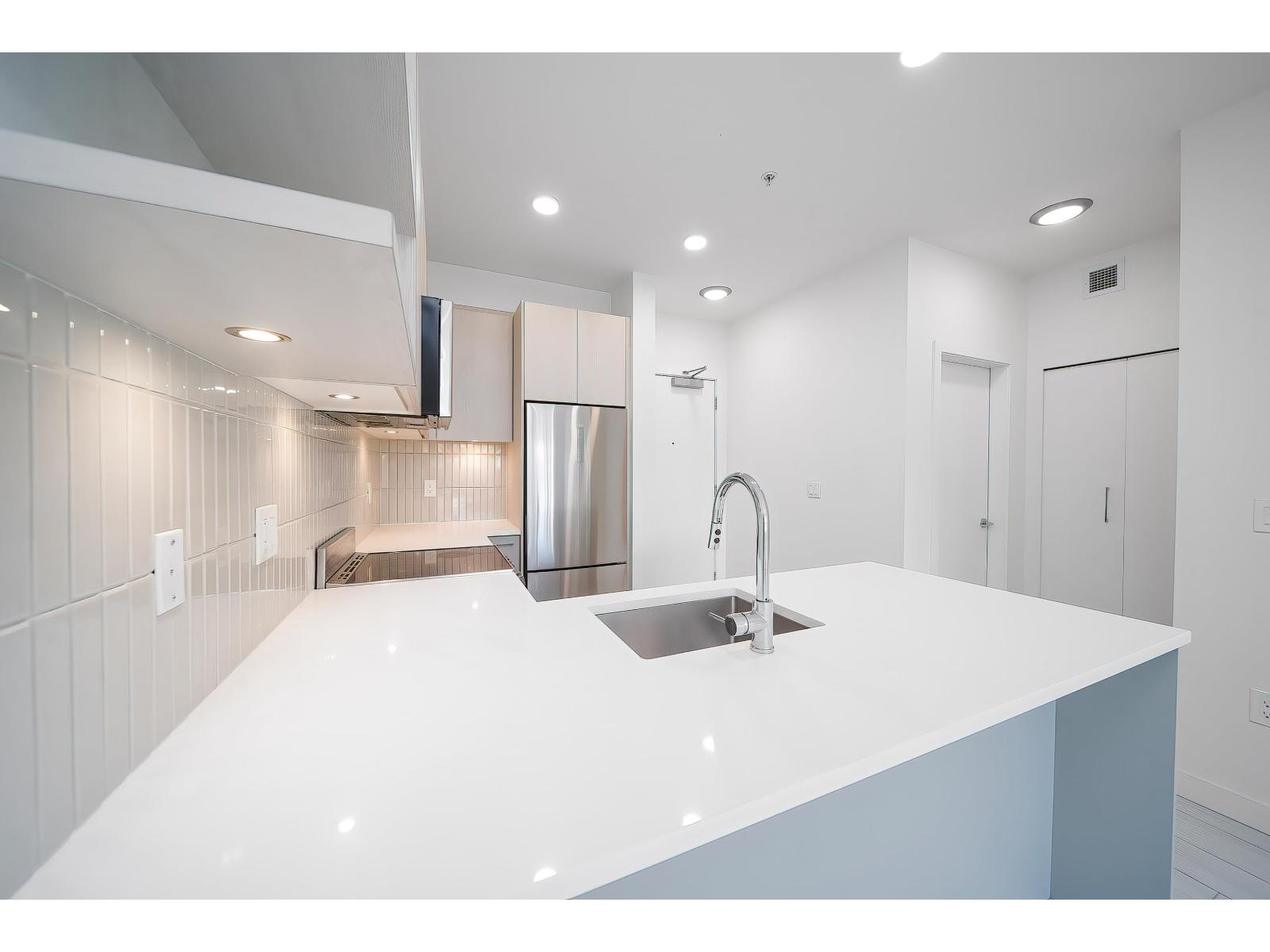 302 10777 138 Street, Surrey, British Columbia  V3T 0T5 - Photo 8 - R3077210