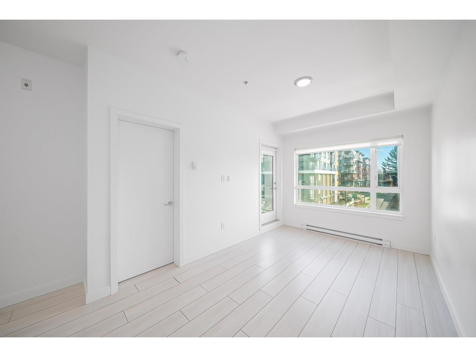 302 10777 138 Street, Surrey, British Columbia  V3T 0T5 - Photo 9 - R3077210