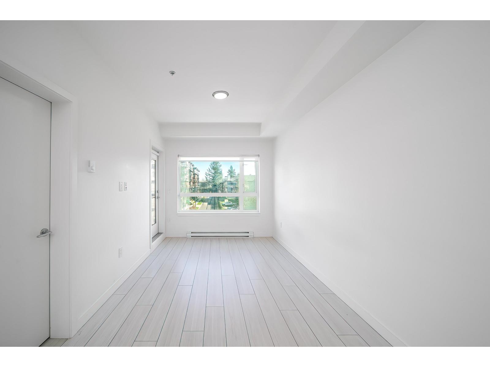 302 10777 138 Street, Surrey, British Columbia  V3T 0T5 - Photo 10 - R3077210