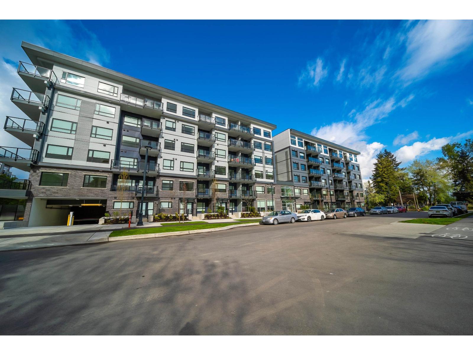302 10777 138 Street, Surrey, British Columbia  V3T 0T5 - Photo 17 - R3077210