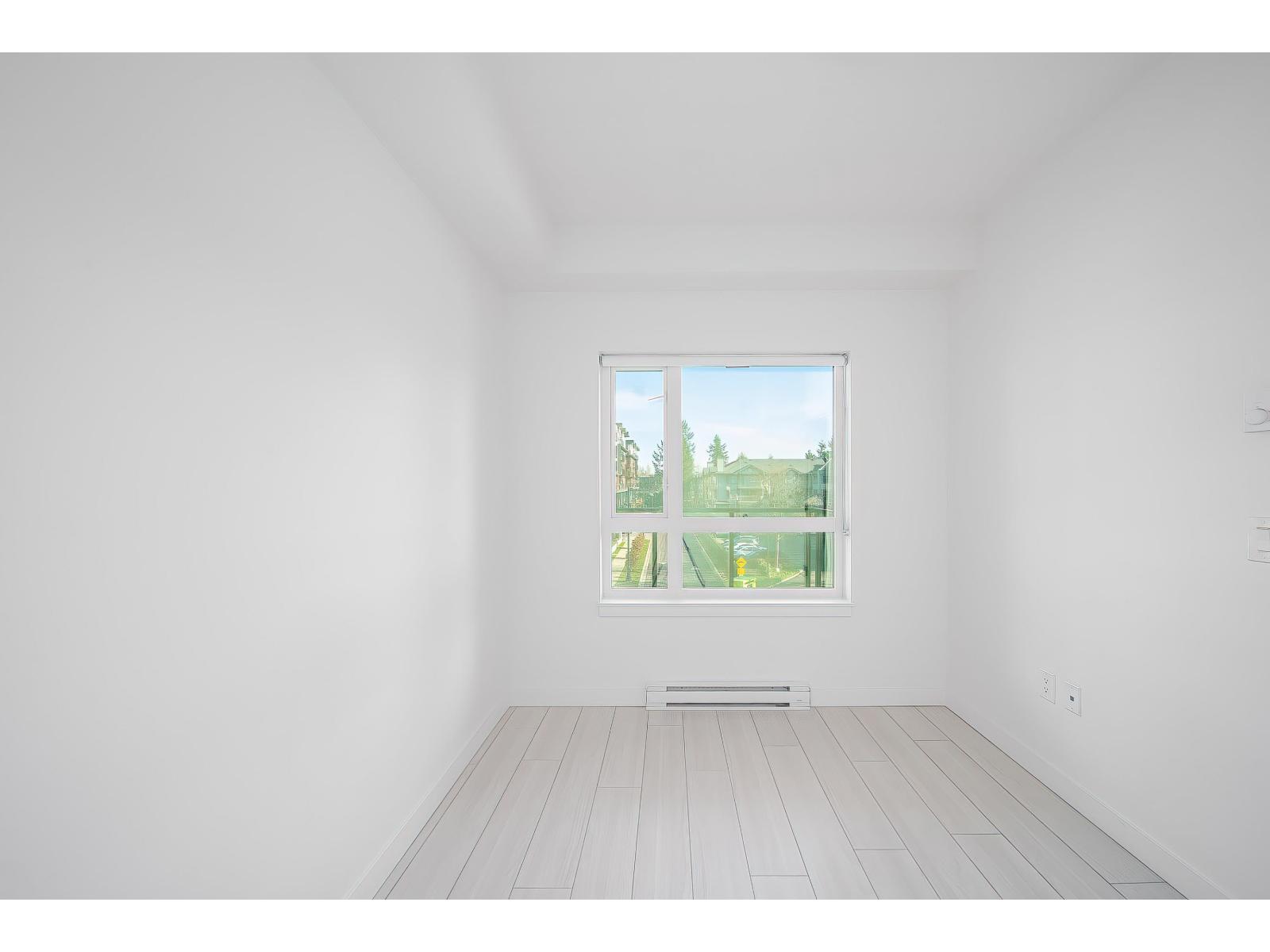 302 10777 138 Street, Surrey, British Columbia  V3T 0T5 - Photo 13 - R3077210