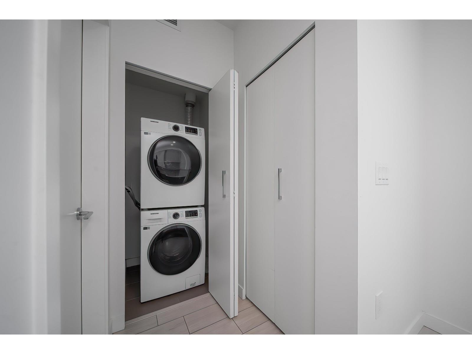 302 10777 138 Street, Surrey, British Columbia  V3T 0T5 - Photo 7 - R3077210