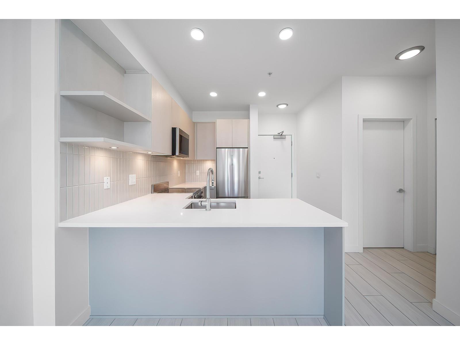 302 10777 138 Street, Surrey, British Columbia  V3T 0T5 - Photo 6 - R3077210