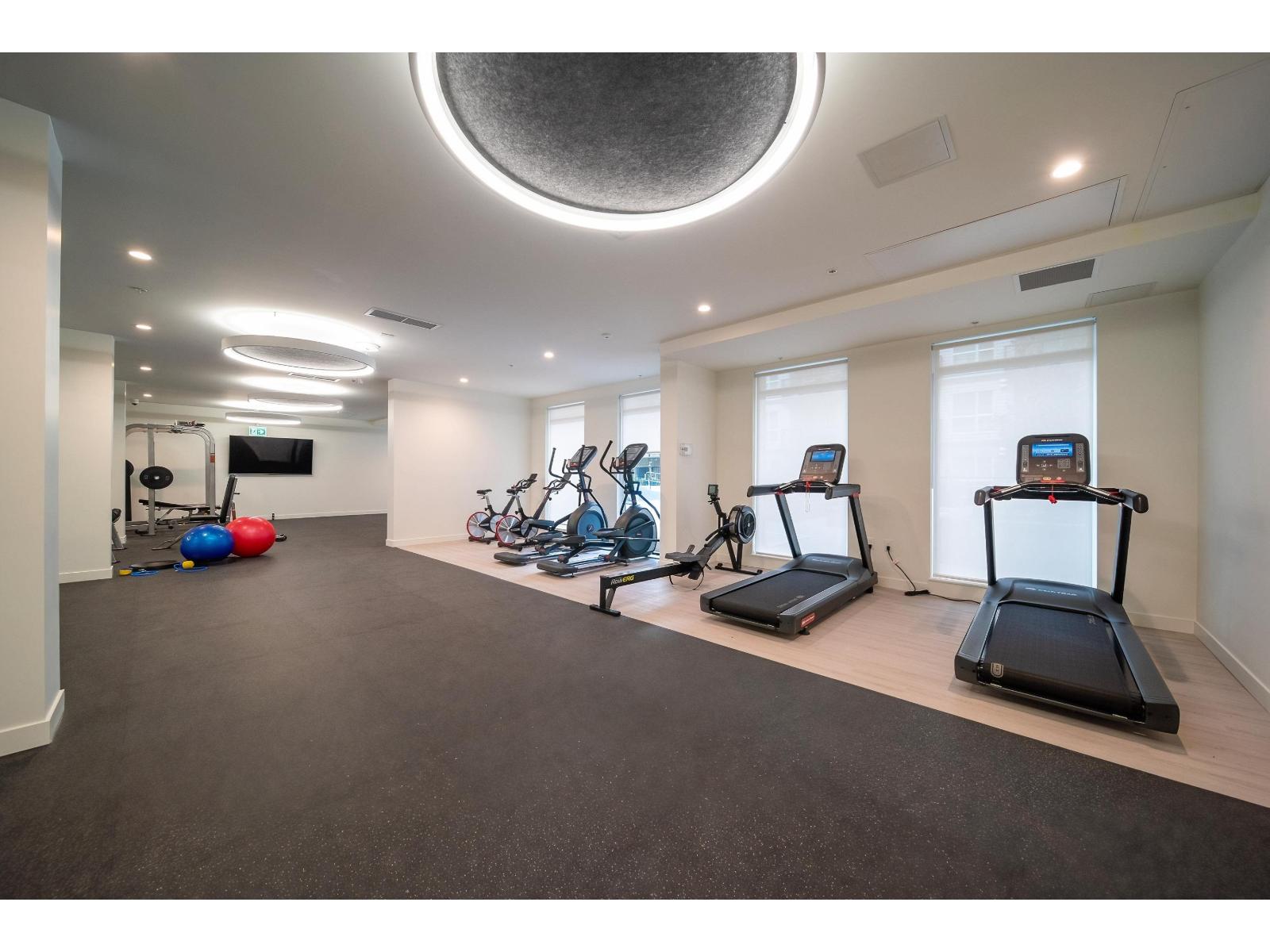 302 10777 138 Street, Surrey, British Columbia  V3T 0T5 - Photo 21 - R3077210