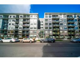 302 10777 138 STREET, Surrey, British Columbia