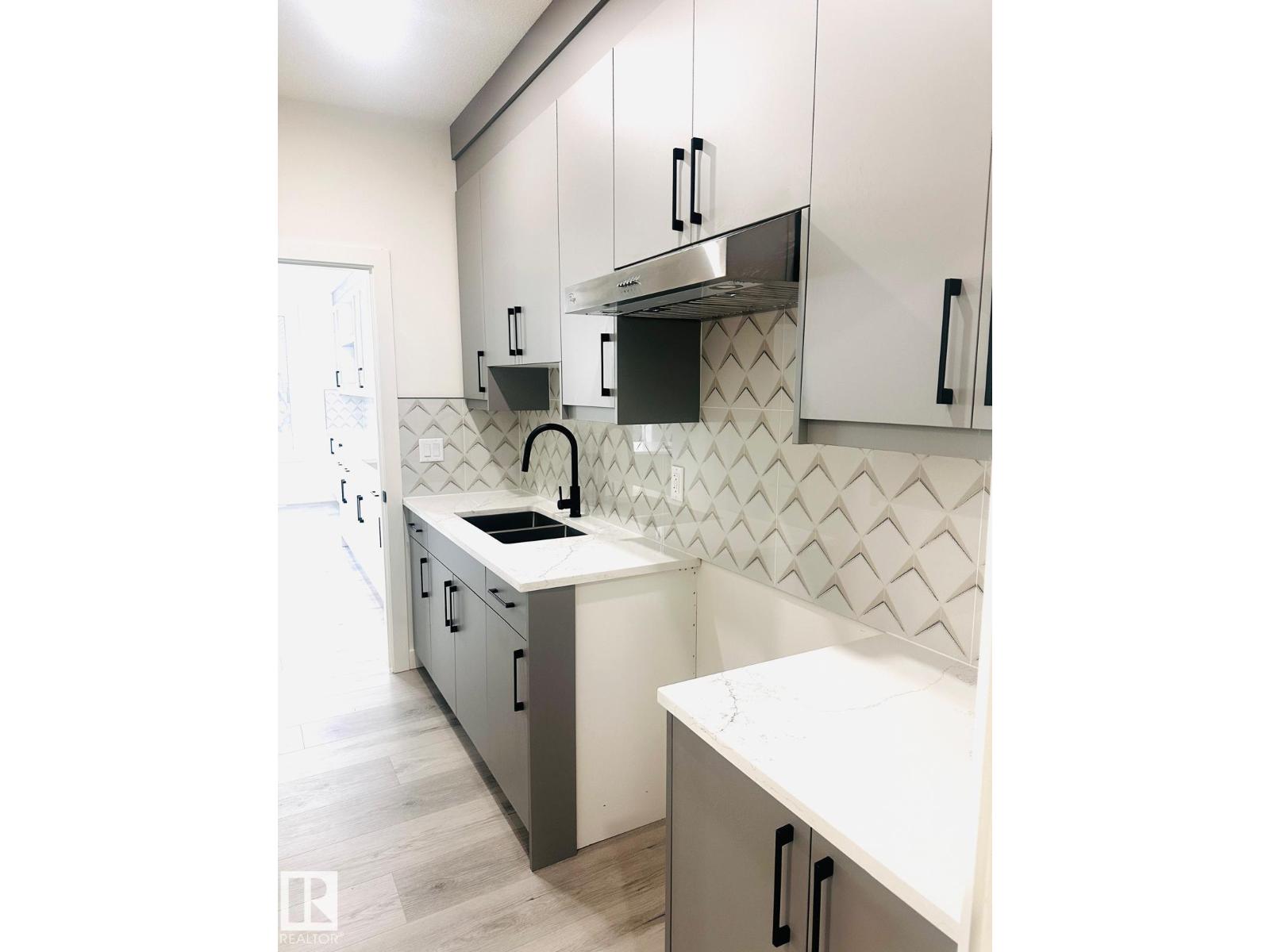 3906 41 Av, Beaumont, Alberta  T4X 3B5 - Photo 7 - E4467823