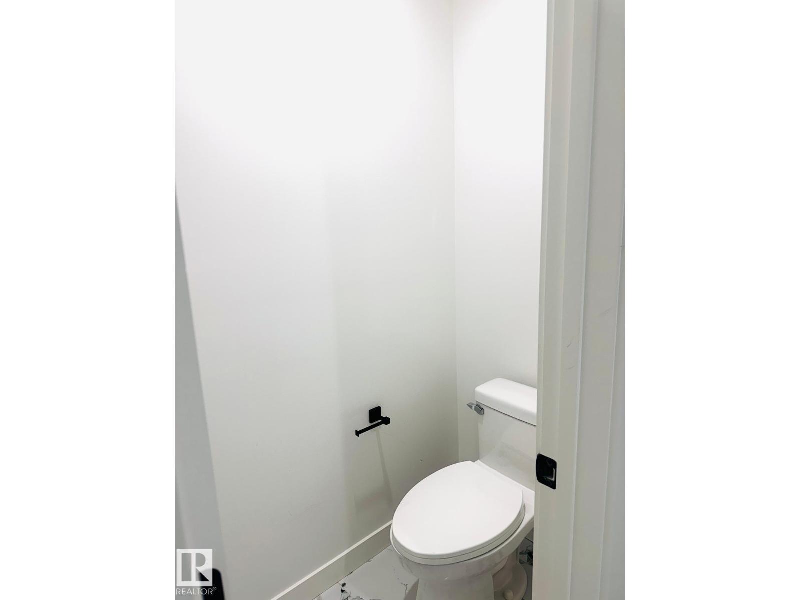 3906 41 Av, Beaumont, Alberta  T4X 3B5 - Photo 25 - E4467823