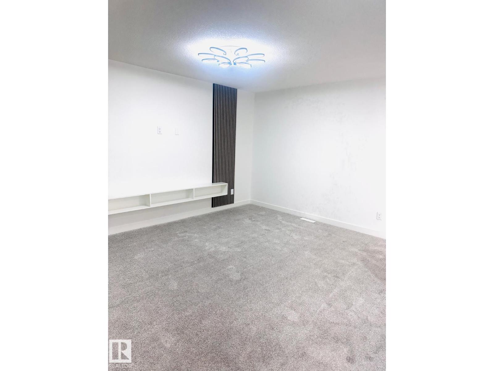 3906 41 Av, Beaumont, Alberta  T4X 3B5 - Photo 16 - E4467823