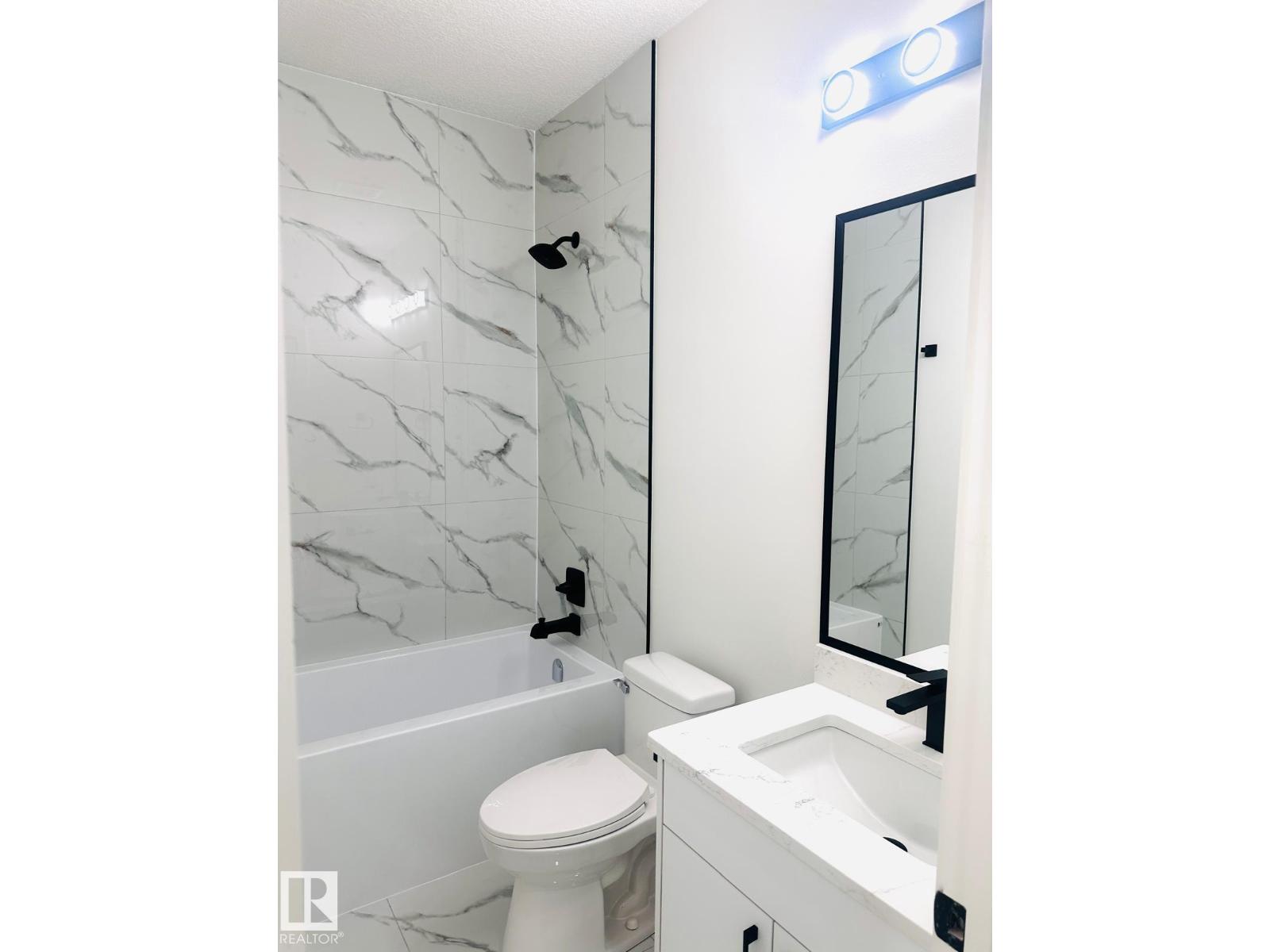 3906 41 Av, Beaumont, Alberta  T4X 3B5 - Photo 18 - E4467823