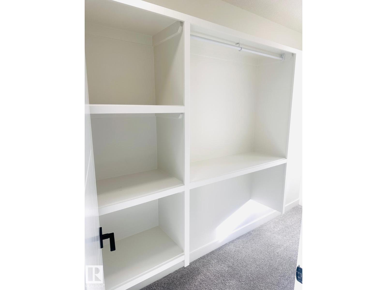 3906 41 Av, Beaumont, Alberta  T4X 3B5 - Photo 22 - E4467823